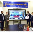 대건헬스케어 이미지