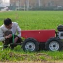 범용농장 이미지