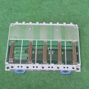 FP2-BP05 Panasonic BOARD 중고 이미지