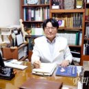 사암은성한의원 이미지