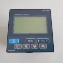 삼원테크 이미지