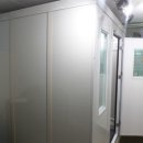 센트럴파크(이동식 2) 이미지
