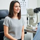 서현안과의원 이미지