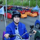 퇴근5분전 이미지