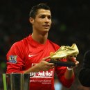 대우메디칼 이미지