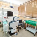 건강제일의료소비자생활협동조합 굿모닝치과의원 이미지