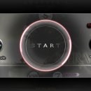 으뜸게임 이미지