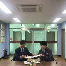주식회사대광기업
