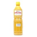 미담 이미지
