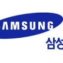 우창물류 티스토리
