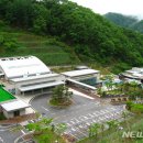 충주시 하늘나라 이미지