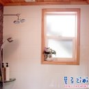 플로리아펜션 네이버블로그