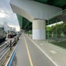 행주IC체육시설 이미지