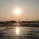 하전어촌체험마을 이미지