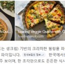 파워업잉글리쉬 네이버블로그