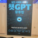 에이원통신 이미지