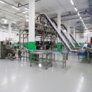 가인 가맹행정사사무소 이미지