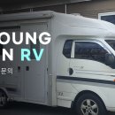 삼영디자인 이미지