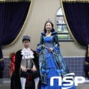 패션주얼리전문타운 이미지