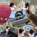 영양시장2 자전거보관소 | 가본 솔직 리뷰! 36개월 미만 무료! 아기랑 첫 실내 나들이 추천! (다둥이 무료, 유모차 팁 포함) 방문후기