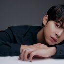 스튜디오마음