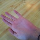 수안보약국 이미지