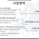 제이와이솔루션 이미지