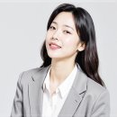 말자미용실 이미지