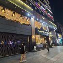 엔제리너스 수유역 이미지