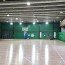 월곶생활체육관 이미지