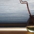 오캄럭스클럽H 이미지