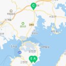 진교농협주유소 이미지
