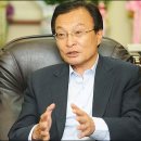 이해찬관련주 프럼파스트가 어쩄길래 이미지