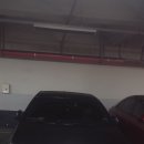 07년식 토스카 CDX 휘발유 팝니다.(가격다운)-예약 대기중 이미지