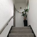 어게인원모어 이미지