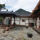 사과밭펜션 이미지