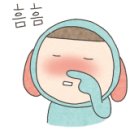 광일주유소 이미지