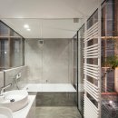 자동차하우스 이미지