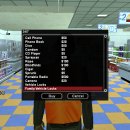 Horizon RP 추억의 SAMP서버(영어권) 초보자 간단한 합류 가이드 이미지