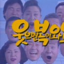 안양바른플러스치과의원 이미지