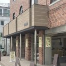 MMK * binary shop 5월의 바이너리위크 팝업 / Binary Kitchen : Layers of Taste / 뮤지엄오브모던키친...