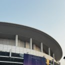 에일리 전국투어 콘서트 | 2025 어반자카파 전국투어 콘서트 '겨울' - 서울 후기