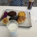 동해제빵소 이미지