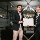 아시아피트니스프로모터