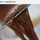 원조18번완당 이미지