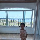 꼬뜨도르 가족호텔 이미지