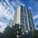 지에스25평촌길목점 | 3대장 중 마지막 단지, 자이 더 센트로드로 다시 태어날 송파구 교통 끝판왕 가락금호아파트 임장 후기