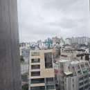 주식회사비에스엔빌사남부동산중개법인 이미지