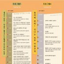 보수동책방골목 글씨 이미지