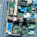 신동카센타 이미지